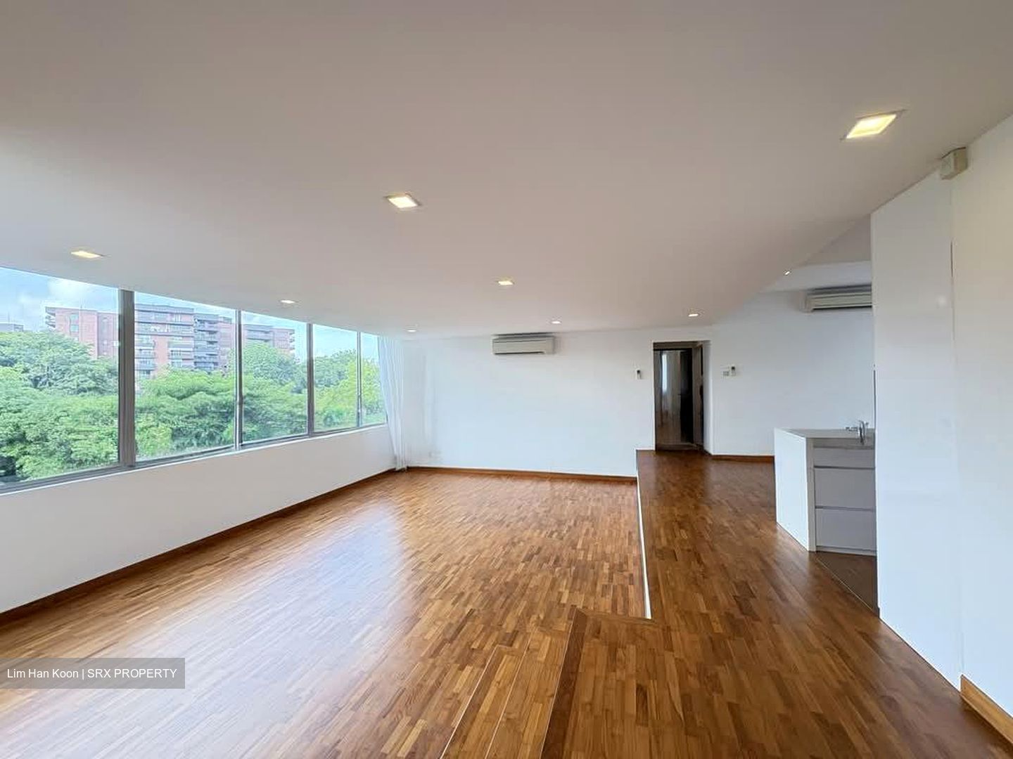 Nassim Regency (D10), Condominium #574572961